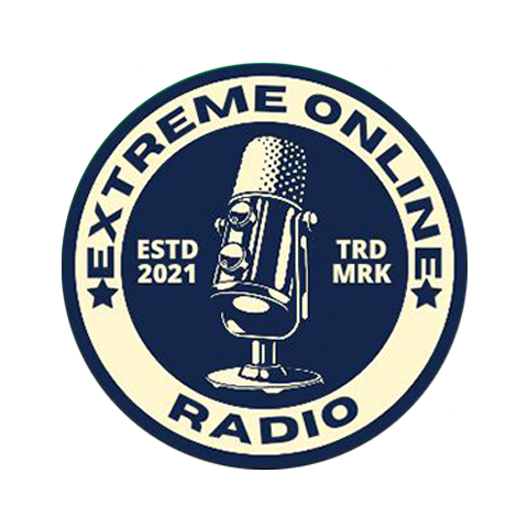 Extreme Online Radio